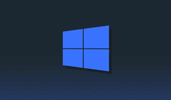 無需升級系統(tǒng)！微軟為Windows10下發(fā)兩項(xiàng)新功能：截圖和觸屏更好用