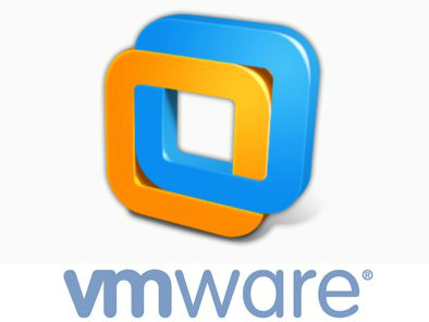 在虛擬機virtualbox中安裝ubuntu的圖文教程