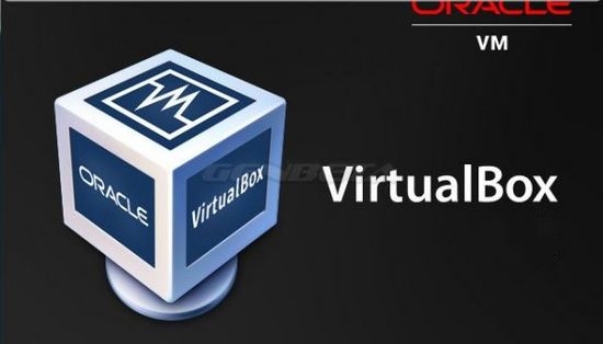 在虛擬機virtualbox中安裝ubuntu的圖文教程