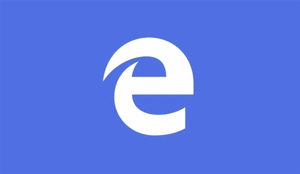 微軟刪除 18 個惡意 Edge 擴展程序：會將廣告插入網頁