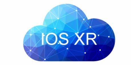思科 IOS XR 操作系統(tǒng)發(fā)現(xiàn)執(zhí)行未簽名代碼漏洞，需盡快升級(jí)
