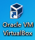 Virtualbox安裝配置方法圖文教程