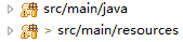 web.xml詳解_動力節點Java學院整理 web.xml詳解_動力節點Java學院整理