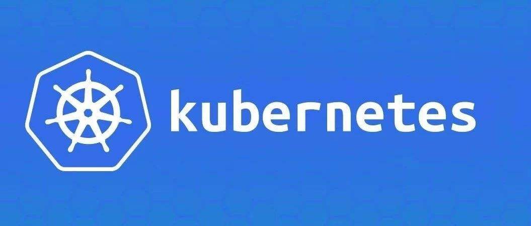 Kubernetes 將棄用 Docker