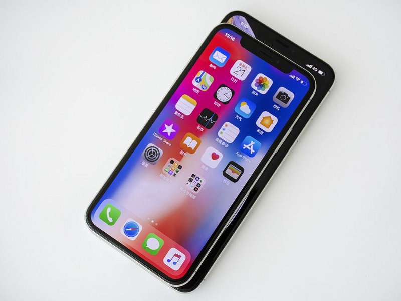iOS 14.2電池續航怎么樣能用多久 iOS 14.2耗電太快了怎么解決