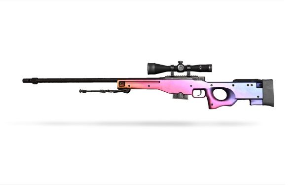 CSGO狂牙大行動上線國服 CSGO狂牙大行動更新獎勵內容一覽