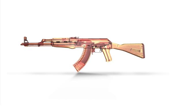 CSGO狂牙大行動上線國服 CSGO狂牙大行動更新獎勵內容一覽
