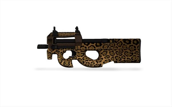CSGO狂牙大行動上線國服 CSGO狂牙大行動更新獎勵內容一覽
