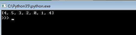 Python基于回溯法子集樹模板實現圖的遍歷功能示例
