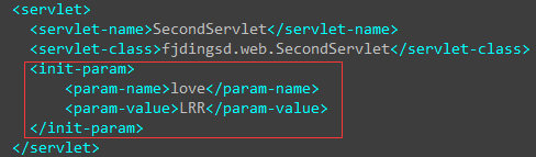 servlet之ServletContext簡(jiǎn)介_(kāi)動(dòng)力節(jié)點(diǎn)Java學(xué)院整理