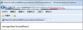 servlet之session簡(jiǎn)介_動(dòng)力節(jié)點(diǎn)Java學(xué)院整理