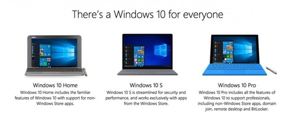 Windows 10X今年即將襲來？體驗堪比iOS、安卓