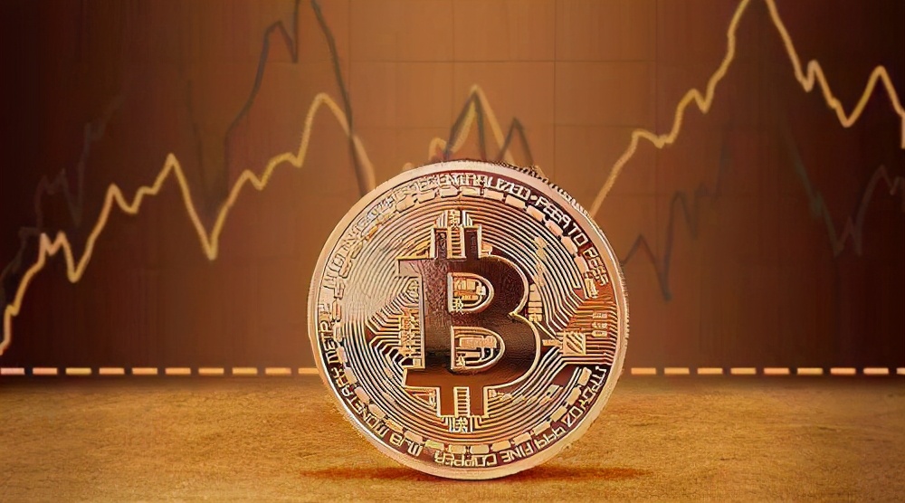 數字人民幣會取代比特幣嗎？DCEP與比特幣有什么區別？