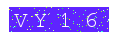基于Django的python驗(yàn)證碼(實(shí)例講解)