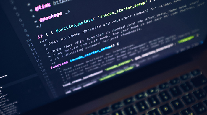 Java8深入學習系列（二）函數式編程