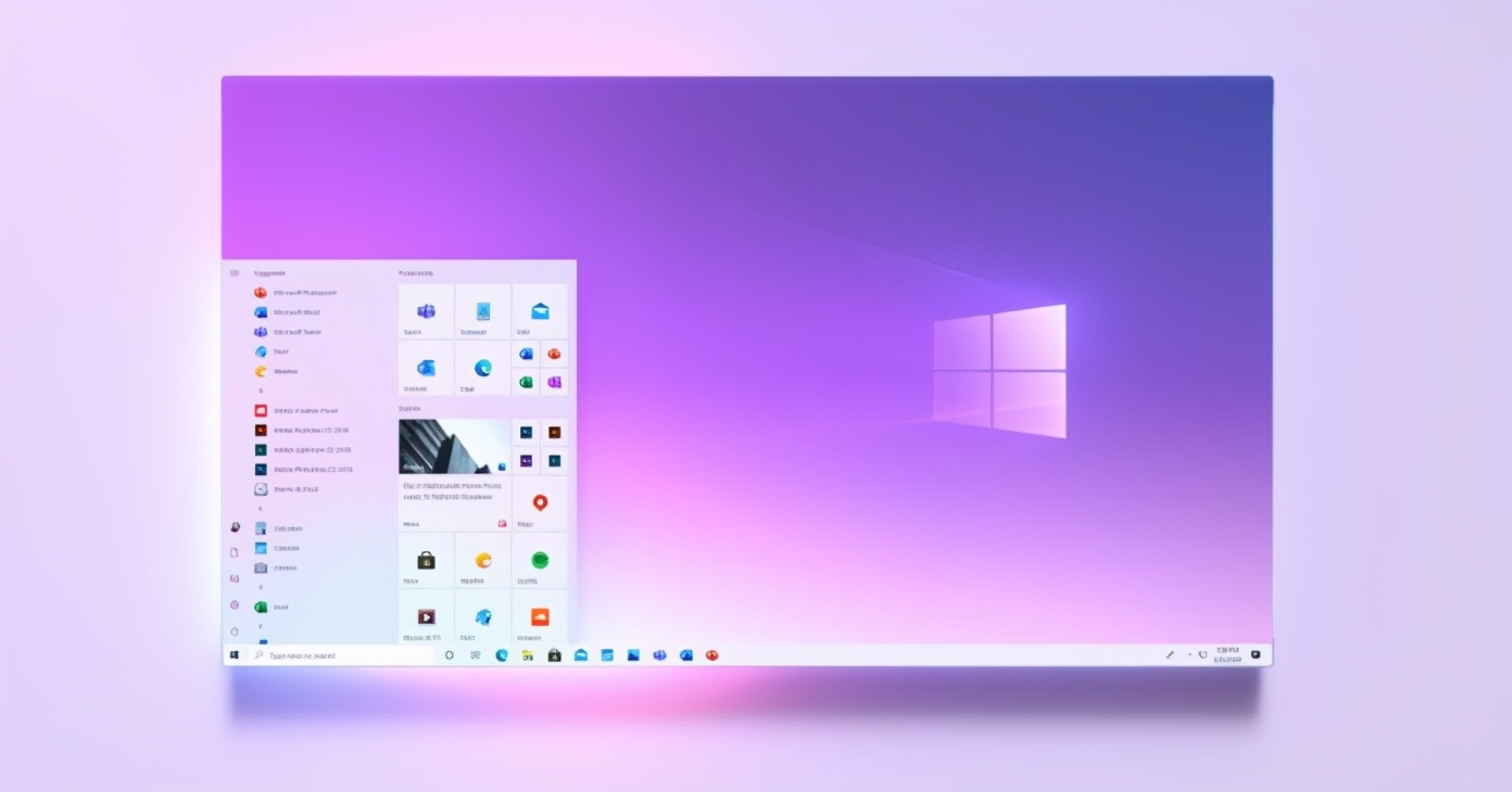 消息稱 微軟WINDOWS 10X操作系統將于明年春季發布
