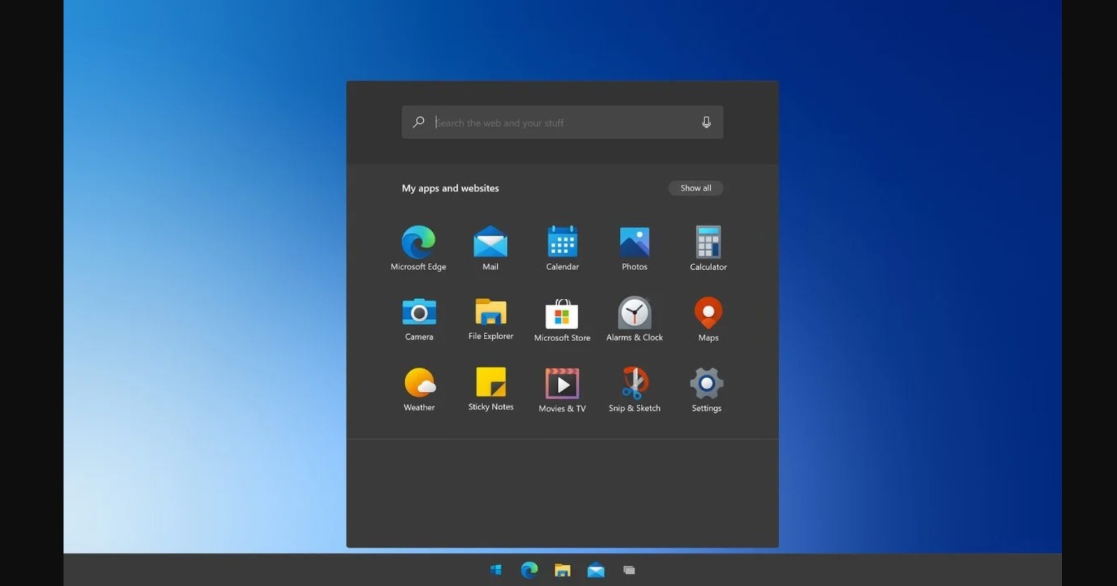 消息稱 微軟WINDOWS 10X操作系統將于明年春季發布