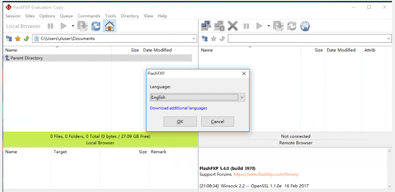 Windows AD域下批量分發安裝軟件，看這篇就夠了