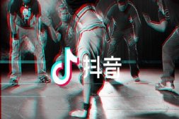 抖音怎么養號？養號之后怎么賺錢？