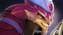 DOTA2永霧林淵7.28更新日志 DOTA2永霧林淵英雄改動及阿哈利姆魔晶技能一覽