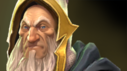 DOTA2永霧林淵7.28更新日志 DOTA2永霧林淵英雄改動及阿哈利姆魔晶技能一覽
