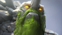 DOTA2永霧林淵7.28更新日志 DOTA2永霧林淵英雄改動及阿哈利姆魔晶技能一覽