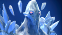 DOTA2永霧林淵7.28更新日志 DOTA2永霧林淵英雄改動及阿哈利姆魔晶技能一覽