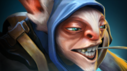 DOTA2永霧林淵7.28更新日志 DOTA2永霧林淵英雄改動及阿哈利姆魔晶技能一覽