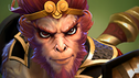 DOTA2永霧林淵7.28更新日志 DOTA2永霧林淵英雄改動(dòng)及阿哈利姆魔晶技能一覽