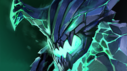 DOTA2永霧林淵7.28更新日志 DOTA2永霧林淵英雄改動(dòng)及阿哈利姆魔晶技能一覽