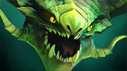 DOTA2永霧林淵7.28更新日志 DOTA2永霧林淵英雄改動及阿哈利姆魔晶技能一覽