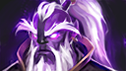 DOTA2永霧林淵7.28更新日志 DOTA2永霧林淵英雄改動及阿哈利姆魔晶技能一覽