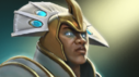 DOTA2永霧林淵7.28更新日志 DOTA2永霧林淵英雄改動及阿哈利姆魔晶技能一覽