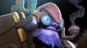 DOTA2永霧林淵7.28更新日志 DOTA2永霧林淵英雄改動及阿哈利姆魔晶技能一覽
