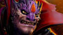 DOTA2永霧林淵7.28更新日志 DOTA2永霧林淵英雄改動及阿哈利姆魔晶技能一覽