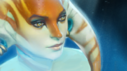 DOTA2永霧林淵7.28更新日志 DOTA2永霧林淵英雄改動(dòng)及阿哈利姆魔晶技能一覽
