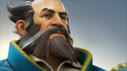 DOTA2永霧林淵7.28更新日志 DOTA2永霧林淵英雄改動及阿哈利姆魔晶技能一覽