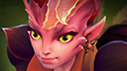 DOTA2永霧林淵7.28更新日志 DOTA2永霧林淵英雄改動及阿哈利姆魔晶技能一覽