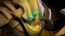DOTA2永霧林淵7.28更新日志 DOTA2永霧林淵英雄改動(dòng)及阿哈利姆魔晶技能一覽