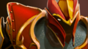 DOTA2永霧林淵7.28更新日志 DOTA2永霧林淵英雄改動及阿哈利姆魔晶技能一覽