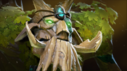 DOTA2永霧林淵7.28更新日志 DOTA2永霧林淵英雄改動及阿哈利姆魔晶技能一覽