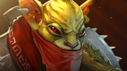 DOTA2永霧林淵7.28更新日志 DOTA2永霧林淵英雄改動及阿哈利姆魔晶技能一覽