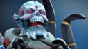 DOTA2永霧林淵7.28更新日志 DOTA2永霧林淵英雄改動及阿哈利姆魔晶技能一覽