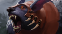 DOTA2永霧林淵7.28更新日志 DOTA2永霧林淵英雄改動及阿哈利姆魔晶技能一覽