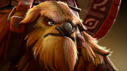 DOTA2永霧林淵7.28更新日志 DOTA2永霧林淵英雄改動(dòng)及阿哈利姆魔晶技能一覽