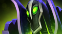 DOTA2永霧林淵7.28更新日志 DOTA2永霧林淵英雄改動(dòng)及阿哈利姆魔晶技能一覽