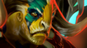 DOTA2永霧林淵7.28更新日志 DOTA2永霧林淵英雄改動(dòng)及阿哈利姆魔晶技能一覽