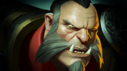 DOTA2永霧林淵7.28更新日志 DOTA2永霧林淵英雄改動及阿哈利姆魔晶技能一覽