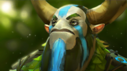 DOTA2永霧林淵7.28更新日志 DOTA2永霧林淵英雄改動(dòng)及阿哈利姆魔晶技能一覽