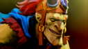 DOTA2永霧林淵7.28更新日志 DOTA2永霧林淵英雄改動及阿哈利姆魔晶技能一覽